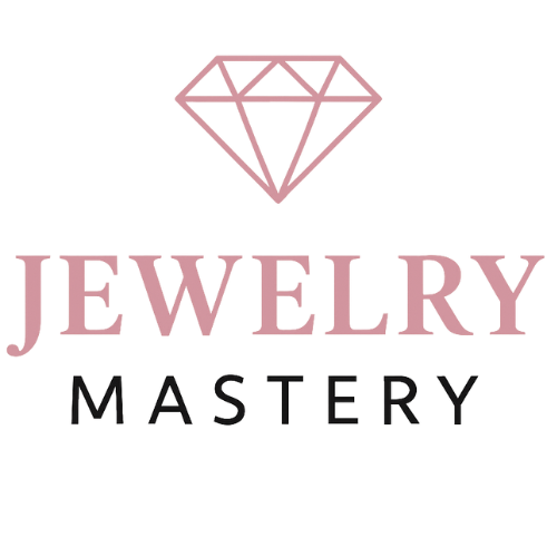 Jewelry Mastery